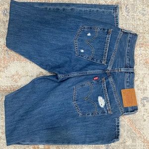 Sz 23 levi’s
